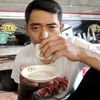 kopi.hitam7713
