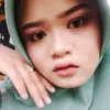 yanikurniawan