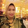 siswati19ningsih
