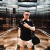 black_mirror