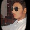 fahad68855