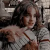 cristina._.granger