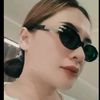 chuby.co