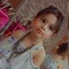 dadosh_91