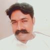 bhattishab86