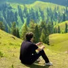 sami____khan04