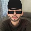 chilllmen10