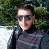 ch.naveed98