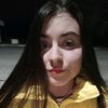 s.daniela2000