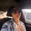 user9016229451786