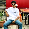 armansabbir114