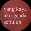 iyan_kul