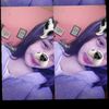 myyfan1
