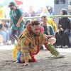 sharif_pratama