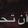 user96603855