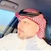 a95a80