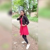 dibyankabishor_05