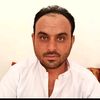 wariskhan6723