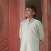 danyalnazim1