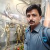 faraz110ali5