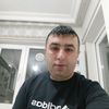 mehmetozen053