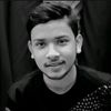 kawsarahamad13