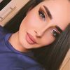 _lizka_fortunova_