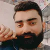 sahil707120