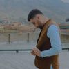 iqbalniaz123