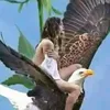 asad.albasre