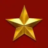 national_army.vn