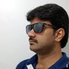 ravi.teja63