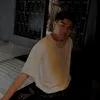 _bumr_r