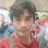tuan.loi.3979