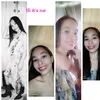 marynovalampayan88