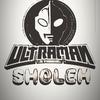 ultraman_sholehpol