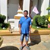 pramkratok