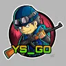 yurchikgo