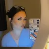 kharlea0