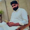 chshani429