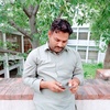 aqibjavaid486