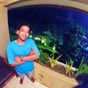 aditmbendol