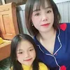 nguyencuong163