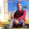 mohammad_sy555