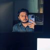 aarash805