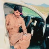 shay_baloch00