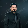 mohammedjassim805