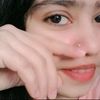 queenpapia22