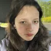 rebeccacochrane06