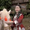 _chihung3